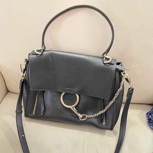 Chloe bag